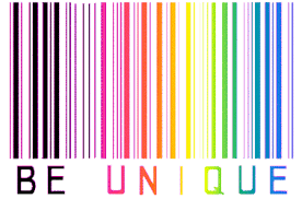 Max Cavafly 01 Tony Stickers | Gfycat