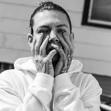 Capturing Chicago's Cultural Uprising For Years, ThoughtPoet Is Ready For  His Own Work To Be Seen — These Days