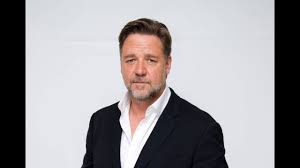 The film also won best picture and it's no. Top 10 Russell Crowe Movies Youtube