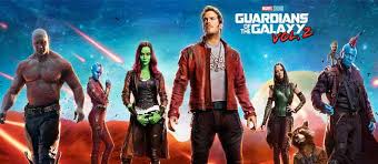 After saving xandar from ronan's wrath, the guardians are now recognized as heroes. Guardians Of The Galaxy Vol 2 2017 Sinhala Subtitle à·ƒ à·„à¶½ à¶‹à¶´à·ƒ à¶» à·ƒ Zoom Lk