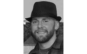 Matthew Klaus: Son, father, brother, friend