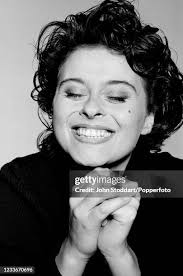 86 John Stansfield Photos & High Res Pictures