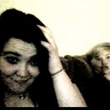 Samantha Pichler's Instagram, Twitter & Facebook