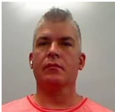 SEXUAL PREDATOR NOTIFICATION In accordance with Chapter 775 the Palm Beach  County Sheriff's Office is advising the public about a declared Sexual  Predator, Brian Clancy, Birth: 1/1/1974, who is now temporarily residing