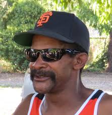 Kevin King Obituary (1963