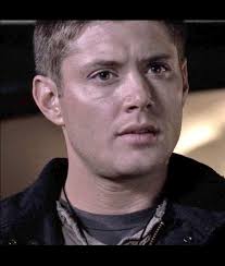 ashley priddy (@ashleypriddy)