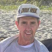 Seemann Family Obituaries