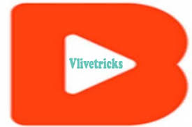 We are providing the best free fire diamonds generator and hack tool. Videobuddy App Refer Earn Free 300 Instant Money Vlivetricks