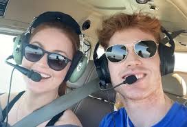 About Air America Flight Center