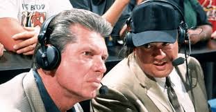 Watch: When Vince McMahon Shocked the World by Beating One of the Most  Dominant WWE Superstars of All Time