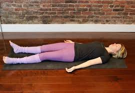 Pin On Yoga