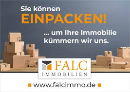 egal ob sie ihr haus verkaufen mochten oder ein neues zuhause suchen der falc immobilienmakler aus der region unte immobilienmakler immobilien haus verkaufen