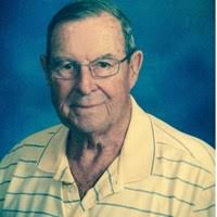 William Bustard Obituary