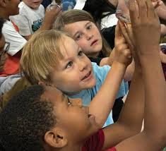 Hoover City Schools 2023-24 Yearbook by JBMC Media