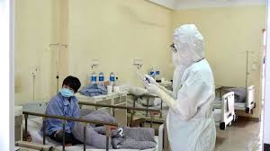 Ngoài ra, tại hà nội vừa. Sang 4 3 Viá»‡t Nam Khong Co Ca Nhiá»…m Covid 19 Má»›i Bao Nhan Dan