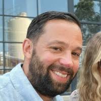 20+ "Higgason" profiles