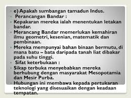 Pada awal abad ke 8m, sarjana islam telah mempelajari teknologi membuat kertas dan sebelum akhir abad ke 8m, beberapa kilang kertas telah didirikan di samarqand dan baghdad. Bab 1 Kemunculan Tamadun Awal Manusia Ppt Download