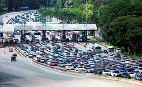 We did not find results for: Harga Tol Naik Jika Tak Ambil Alih