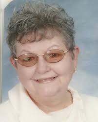 Margie Brower Riley Gainey Obituary June 25, 2025