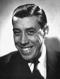 At the beginning of the. Fernandel Creator Tv Tropes