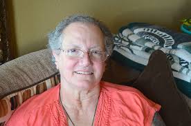 Election 2017--Laurel Waller, Council 5