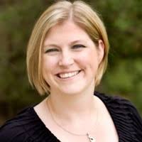 Nicole Kuebler Email & Phone Number