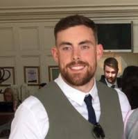 200+ "Prizeman" profiles