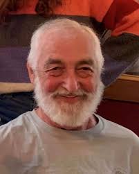 Robert Bob Gagnon Obituary October 5, 2019