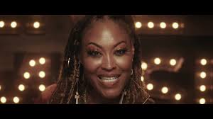 A closer look at Galveston's fertile but unsung music scene