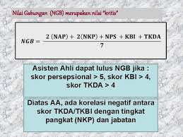 Check spelling or type a new query. Penyelenggaraan Serdos 2015 Dan Rencana 2016 Jakarta 28