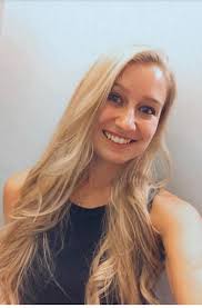 Higher Design Barber studio