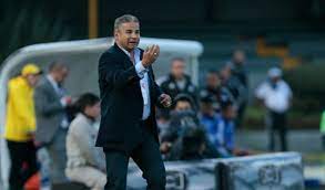 El miércoles 15 de enero del presente año alianza petrolera jugará en doble jornada ante real santander en el estadio álvaro gómez hurtado. Obdj8mzyp8eqcm