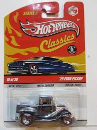 Pin On Hot Wheels
