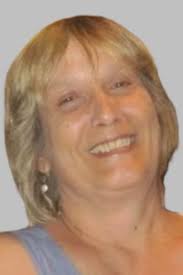 Gail Sauve Sibley Obituary (2025)