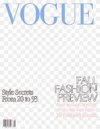 Upload your book to lulu and set things like your description and. Book Cover Png Images Pngwing