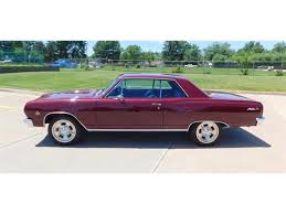 Image result for Madeira Maroon 1965 Chevelle