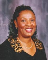 Diane Hill Luckett Obituary