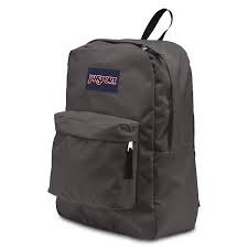 Maybe you would like to learn more about one of these? Jansport Superbreak Backpack
