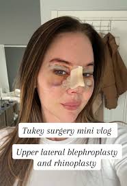 Daisy Marshall-Hardy (@daisysofia1990)