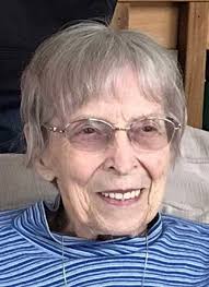 Frances Henrietta (Bates) Eischens