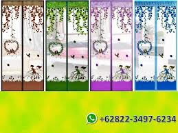 Menjual secara grosir dan eceran tirai magnet taiwan merek hong xin dengan harga sangat murah di bekasi dan sekitarnya melalui online ataupun langsung Wa 0822 3497 6234 Tirai Magnet Di Sidoarjo Tirai Magnet Harga Sidoarjo Tiraimagnetdisidoarjo Profile Pinterest