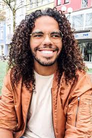 Best hairstyles for black men. The High End Black Men Hairstyles To Make The Most Of Your Afro Hair