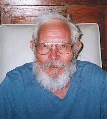 Death, Richard 'Dick' Kramer, Milford resident, 76