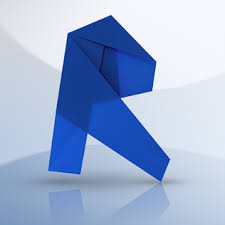 Check spelling or type a new query. Autodesk Revit Wikipedia