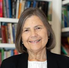 Shetland Mist: A Shetland Family in the Methodist Movement: Hammer, Heather  Leslie: 9781666751857: Amazon.com: Books