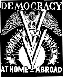 Comic Strip of the Day.com: Journalism