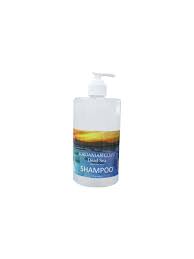 сыворотка для лица It S Skin Power 10 Formula увлажняющая Shampun S Solyu Mertvogo Morya Dlya Normalnyh Volos 700 Ml Proffi 4929164 V Internet Magazine Wildberries Ru Sposob Primeneniya Shampun Volosy Mokrye Volosy