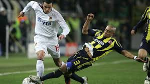 In 2005, he joined legia warsaw in the ekstraklasa. Beenhakker Turns To Uncapped Janczyk Uefa Euro 2020 Uefa Com