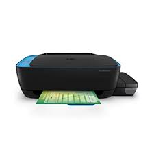 Ideal for small office or household use, the samsung xpress color printer offers printing speeds of up to 18 color or black and white pages per. Amazon In Buy Hp Ink Tank 419 Wifi Colour Printer Scanner And Copier For Home Office High Capacity Tank 15 000 Black And 8000 Colour Low Cost Per Page 10p For B W And 20p For