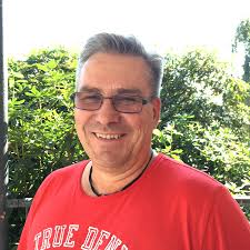 Schillerschule Bottrop